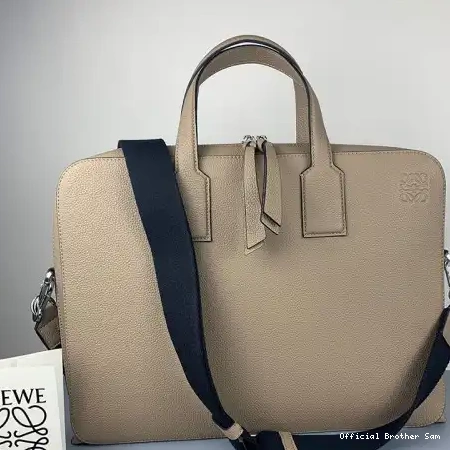 Official Brother Sam Bags 19LOE0125 Loewe 0824